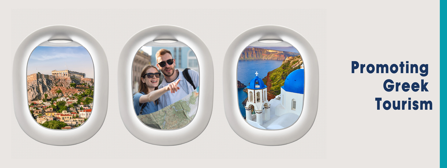 inside-PHOTOS-english-01