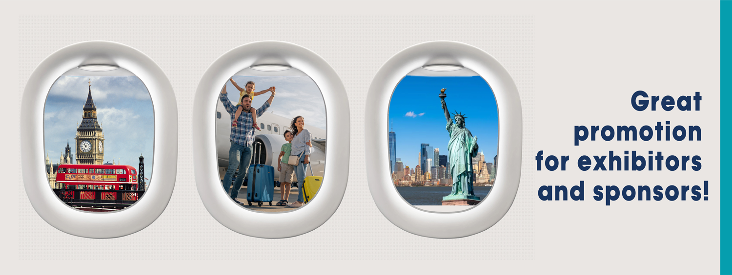 inside-PHOTOS-english-03