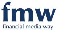 logo fmw-01